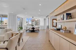 5660 Collins Ave, Miami Beach, FL 33140 - Photo 3