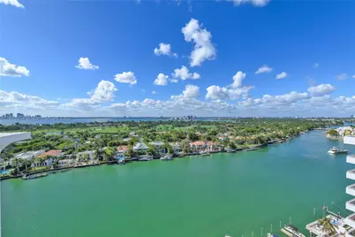 5660 Collins Ave #18D, Miami Beach, FL 33140 - Photo 11