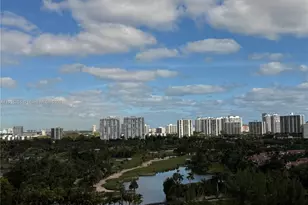 3300 NE 192nd St, Aventura, FL 33180 - Photo 1