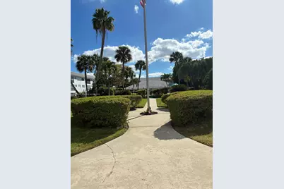 2050 NE 39th St #311, Lighthouse Point, FL 33064 - Photo 13