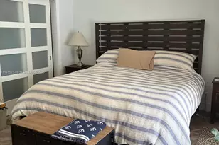 2050 NE 39th St, Lighthouse Point, FL 33064 - Photo 9