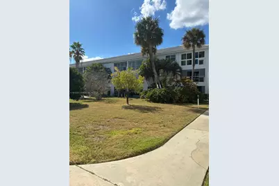 2050 NE 39th St #311, Lighthouse Point, FL 33064 - Photo 15