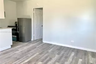 2901 NW 18th St, Fort Lauderdale, FL 33311 - Photo 5