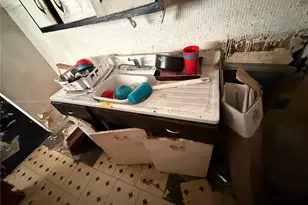 1950 Service Rd, Opa-Locka, FL 33054 - Photo 5