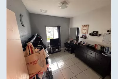 1403 SE 6th St, Homestead, FL 33033 - Photo 9