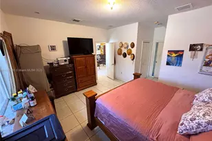 1403 SE 6th St, Homestead, FL 33033 - Photo 19