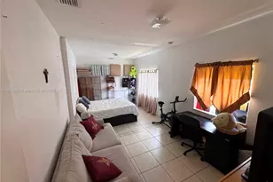 1403 SE 6th St, Homestead, FL 33033 - Photo 13