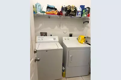 1403 SE 6th St, Homestead, FL 33033 - Photo 17