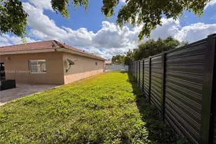 1403 SE 6th St, Homestead, FL 33033 - Photo 27