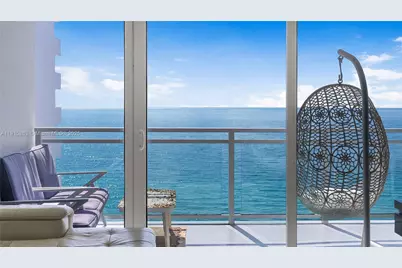 2030 S Ocean Dr #1716, Hallandale Beach, FL 33009 - Photo 3