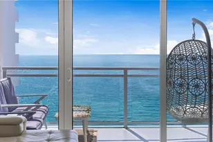 2030 S Ocean Dr, Hallandale Beach, FL 33009 - Photo 3