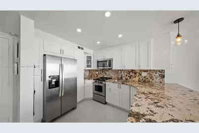 2030 S Ocean Dr #1716, Hallandale Beach, FL 33009 - Photo 9