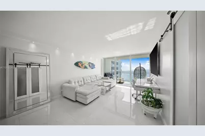 2030 S Ocean Dr #1716, Hallandale Beach, FL 33009 - Photo 7