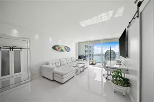 2030 S Ocean Dr, Hallandale Beach, FL 33009 - Photo 7