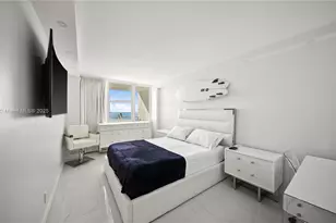 2030 S Ocean Dr, Hallandale Beach, FL 33009 - Photo 11