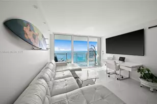 2030 S Ocean Dr, Hallandale Beach, FL 33009 - Photo 5