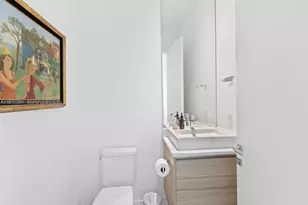 1451 Brickell Ave, Miami, FL 33131 - Photo 27