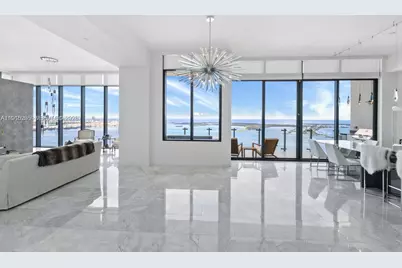 1451 Brickell Ave #4901, Miami, FL 33131 - Photo 17