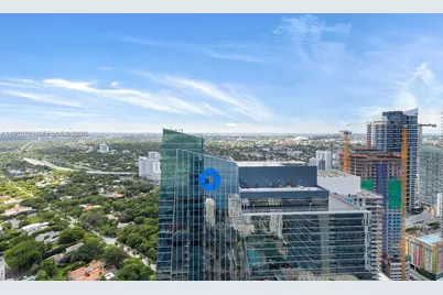 1451 Brickell Ave #4901, Miami, FL 33131 - Photo 35