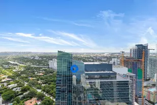 1451 Brickell Ave, Miami, FL 33131 - Photo 35