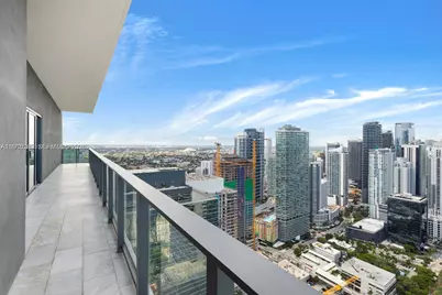 1451 Brickell Ave #4901, Miami, FL 33131 - Photo 31