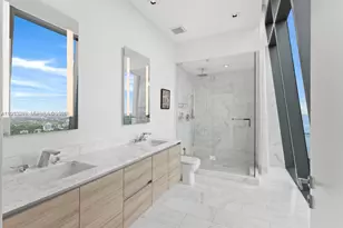 1451 Brickell Ave, Miami, FL 33131 - Photo 21