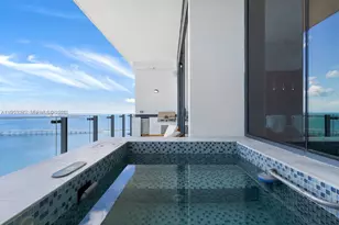 1451 Brickell Ave, Miami, FL 33131 - Photo 5