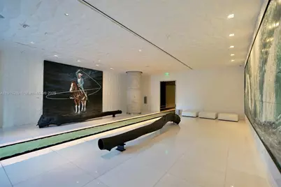 1300 S Miami Ave #1407, Miami, FL 33130 - Photo 29