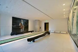 1300 S Miami Ave, Miami, FL 33130 - Photo 29