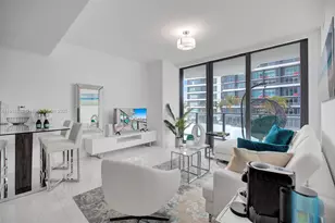 1300 S Miami Ave, Miami, FL 33130 - Photo 1