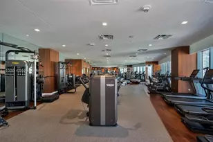 1300 S Miami Ave, Miami, FL 33130 - Photo 27