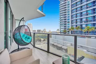 1300 S Miami Ave, Miami, FL 33130 - Photo 9