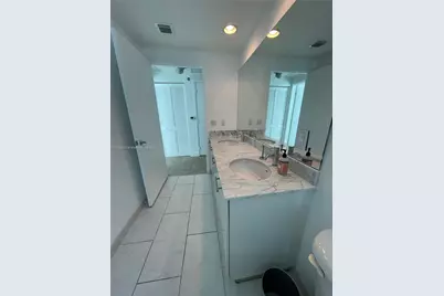 951 Brickell Ave #1700, Miami, FL 33131 - Photo 17