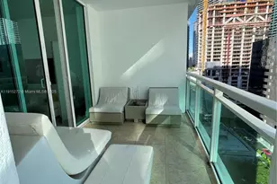 951 Brickell Ave, Miami, FL 33131 - Photo 1