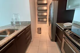 951 Brickell Ave, Miami, FL 33131 - Photo 9