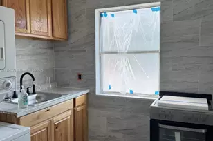 46 S Oleander Ave, Daytona, FL 32118 - Photo 5