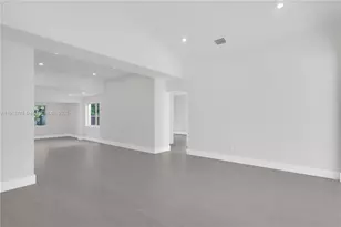 2949 SW 14th St, Miami, FL 33145 - Photo 11