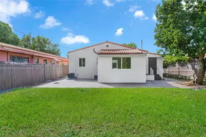 2949 SW 14 St, Miami, FL 33145 - Photo 23