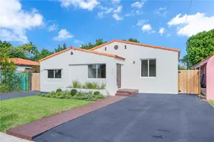 2949 SW 14th St, Miami, FL 33145 - Photo 1