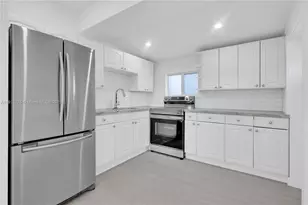 2949 SW 14th St, Miami, FL 33145 - Photo 5