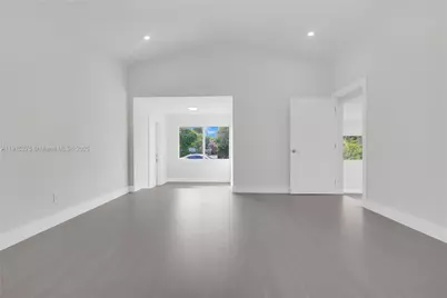 2949 SW 14 St, Miami, FL 33145 - Photo 9