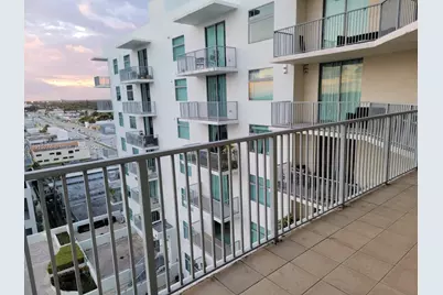 140 S Dixie Hwy #908, Hollywood, FL 33020 - Photo 9