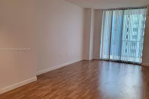 140 S Dixie Hwy, Hollywood, FL 33020 - Photo 23