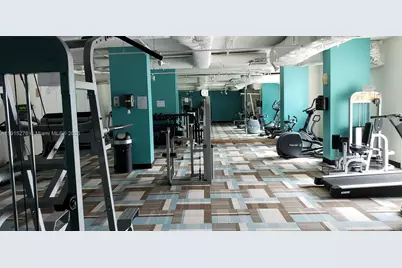 140 S Dixie Hwy #908, Hollywood, FL 33020 - Photo 7