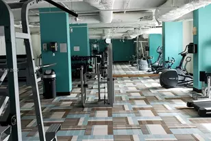 140 S Dixie Hwy, Hollywood, FL 33020 - Photo 7