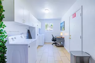 312 N Luna Ct, Hollywood, FL 33021 - Photo 39