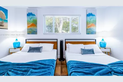 312 N Luna Ct #0, Hollywood, FL 33021 - Photo 27