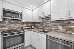 3507 Oaks Way, Pompano Beach, FL 33069 - Photo 15