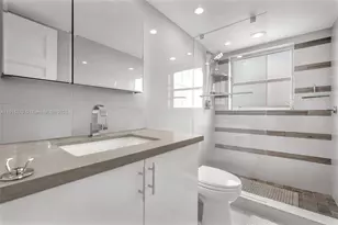 3507 Oaks Way, Pompano Beach, FL 33069 - Photo 27