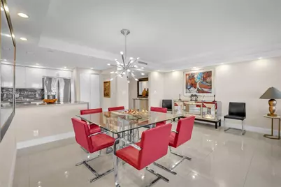 3507 Oaks Way #906, Pompano Beach, FL 33069 - Photo 19